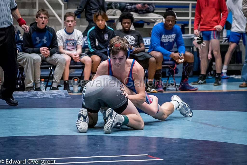 VarWrestlingvsByrnes 160.jpg